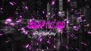 Kryptic RP banner