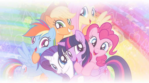 ˚₊‧꒰ა ♱bunnis den♱ ໒꒱ ‧₊˚ Discord server banner