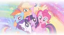 ˚₊‧꒰ა ♱bunnis den♱ ໒꒱ ‧₊˚ Discord server banner