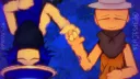 You're Still Waiting For Me banner