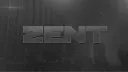 ZENT banner