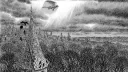 Rune Slayer FRANCE banner