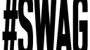 swag™ Discord server banner