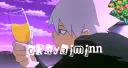 okay aiminn Discord server banner