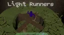 Project Light banner