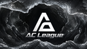 AC LEAGUE Banner