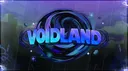VoidLand Network banner