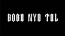 hghmnds.org #revshit banner