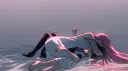 ❀        /mizi   #rvmp banner