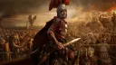 IX Kohorta banner