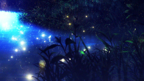 *ੈ✩ 🌌 𝐗𝐢𝐚𝐧𝐭𝐡𝐢𝐚: 𝑻𝒉𝒆 𝑳𝒖𝒏𝒂𝒓 𝑷𝒍𝒂𝒈𝒖𝒆 Discord server banner