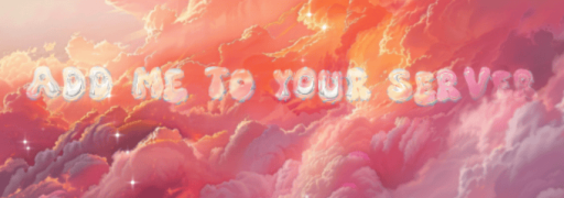 User Banner
