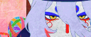 γ Komorebi - vkei tag | β
Λ’α΅αΆβ±α΅Λ‘ β
α΅Κ·Λ’ β
α΅α΅α΅Κ²β±Λ’ banner
