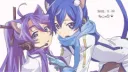 ゛ Komorebi - vkei tag |  ★  ˢᵒᶜⁱᵃˡ ★  ᵍʷˢ ★  ᵉᵐᵒʲⁱˢ banner