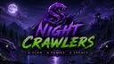 Night Crawlers Banner