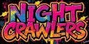 Night Crawlers banner