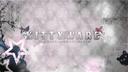 kittyware Banner