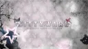 kittyware banner