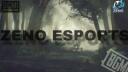 D T ESPORTS Banner