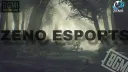 D T ESPORTS Banner