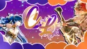•°•°Crepúsculo Lunar°•°• banner