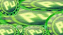 HASTE: BW Speedrunning banner