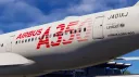 Flight Sim Community banner