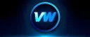 VANISH WORLD banner