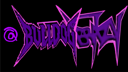 BraZers (BRAZY GNG) Discord server banner