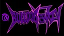 BraZers (BRAZY GNG) Discord server banner