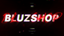 BluzShop ⨯ 5 Zapro = N1TRO banner