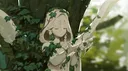 જ⁀➴ teyvat cursed wilds ! 18+ server banner