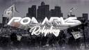 Polaris Roleplay Banner