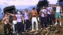 🟩 | Juárez Cartel | FRP banner