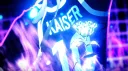 𝐄𝐠𝐨𝐢𝐬𝐭 𝐑𝐞𝐪𝐮𝐢𝐞𝐦 | 𝐓𝐡𝐞 𝐍𝐞𝐨 𝐄𝐠𝐨𝐢𝐬𝐭 𝐋𝐞𝐚𝐠𝐮𝐞 banner