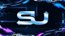 Surpass ™ | Esports banner