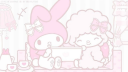 /sanrio.hub banner