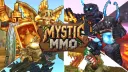 Mystic Realms | 1.4 banner