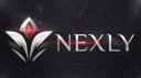 NEXLY banner