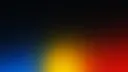 Moldova Pro League banner