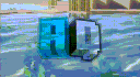 AquaticSMP | Soon... banner