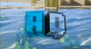 AquaticSMP banner