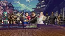 Masher Club banner