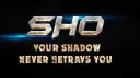 Shos Club banner