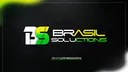 Brasil Soluctions | Soluções Digitais banner