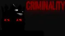 Criminality Modded banner