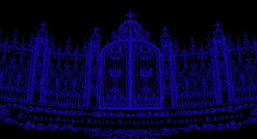 ₊‧꒰ა 𝔥𝔢𝔞𝔳𝔶 𝔥𝔞𝔯𝔪𝔬𝔫𝔦𝔢𝔰 ໒꒱ ‧₊˚ Discord server banner