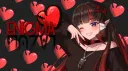 Les Nekopatates ! banner