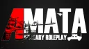 AMATA banner