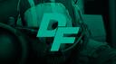 DF Network Store Banner